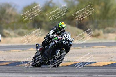 media/Mar-17-2024-CVMA (Sun) [[2dda336935]]/Race 8 Formula Ultra Lightweight Shootout/